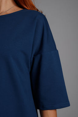 67174О туника женская - Натали фото 41