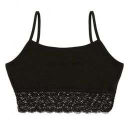 501f00df4cd94681589f0c0e7d3e06e0dyu1v3gaksa5d0js