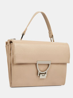 Сумки - Ralf ringer фото 2