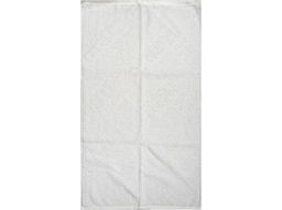 6с103.512ж1 Ротанг (т.синий7) Полотенце махровое 50х90см