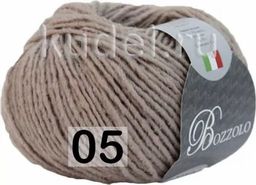 BOZZOLO - Seam фото 6