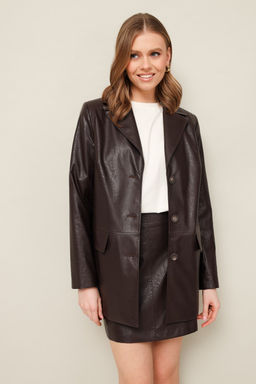 Комплект 11-326/2