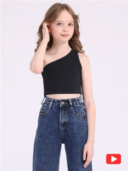 топ 1ДНС4314804