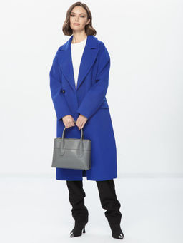 Сумка ELEGANZZA ZQ69-2248 grey  фото 5