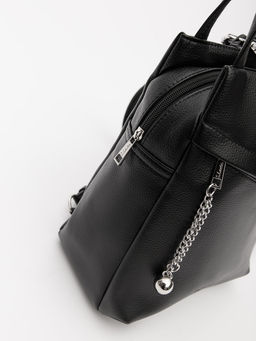 1531 103 01 Сумка женская