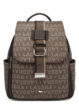 Сумка Labbra L-JY2920 java-l.cacao/coffee  фото 15