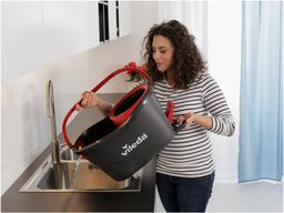 Набор для уборки Турбо