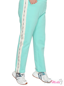 Брюки Модель №2002 размеры 44-84 - Plusmoda фото 2