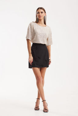 Костюм N.O.W. 1502