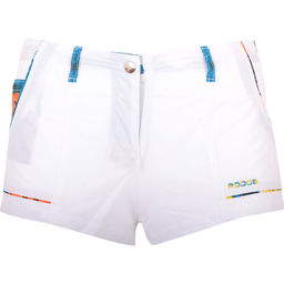 RODOS Шорты женские М-07 Белый
