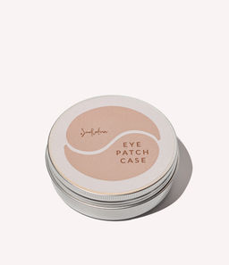 Кейс для хранения патчей Deep Hydration - Smorodina фото 6