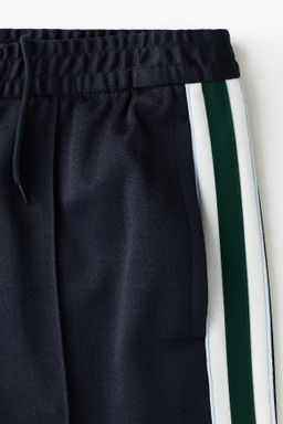 Pantal?n de ch?ndal Relaxed Fit - H&m фото 8