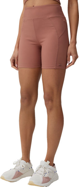 Тайтсы женские