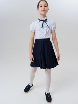 PlayToday / Юбка  фото 2