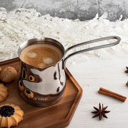 Турка TalleR TR-11363 Софи 0,7 л