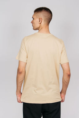 Футболка мужская 54251 Lets go - Let's go фото 22