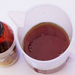 Тыквенное масло пищевое, нерафинированное - Мариславна фото 2