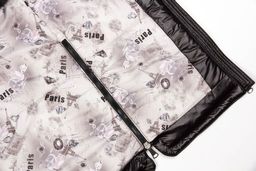 Пальто - Gipnoz фото 9