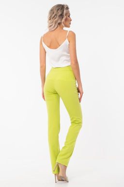 Брюки Б5-3249/7 - Wisell фото 2