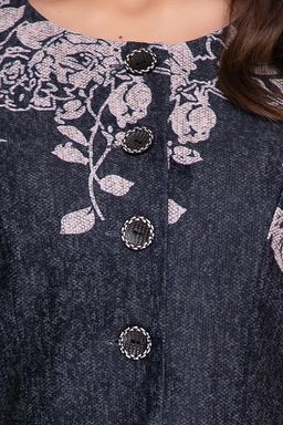 Комплект 6255 - Avili фото 4