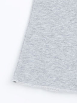 Beli Lastikli ?spanyol Pa?a K?z ?ocuk Tayt - Waikiki фото 2