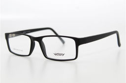 Оправа Victory 3585 54-17-140 SH27