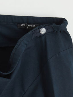 Kar?n Panelli Hamile Tayt