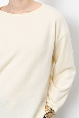 73414 Джемпер