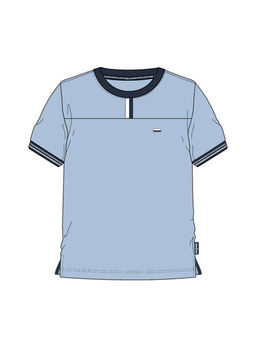 PlayToday / Футболка для мальчика  фото 8