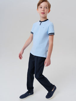 PlayToday / Футболка для мальчика  фото 2