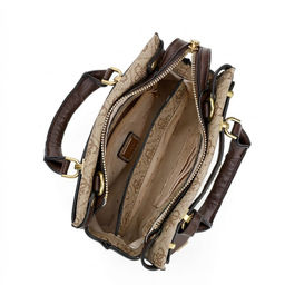 Сумка A-GB-285-Black