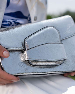 Сумка трапеция SUK001