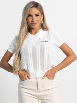 Поло Важный момент - Lt collection фото 2