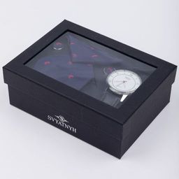 Подарочный набор 
 10.07.08-04-449821