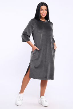 Туника Натали 71144  фото 21