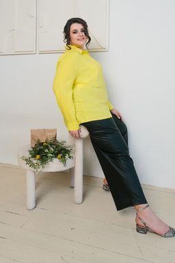 Блуза женская