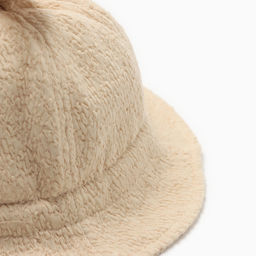 Панама детская «Крошка Я», размер 46-48, жёлтая