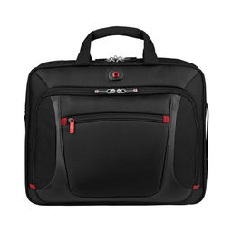 Портфель для ноутбука 15 Sensor WENGER 600643
