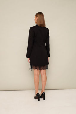 Костюм Pur Pur 11-309  фото 3