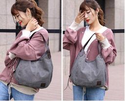 Сумка K2-1317-Gray