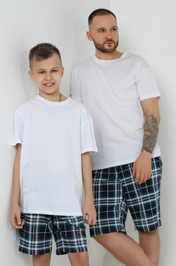 VIOTEX Шорты для мальчика Патрик-2