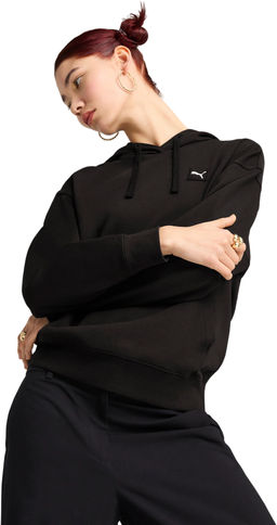 Джемпер женский