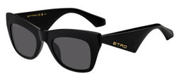 Солнцезащитные очки ETRO ETRO 0004/G/S