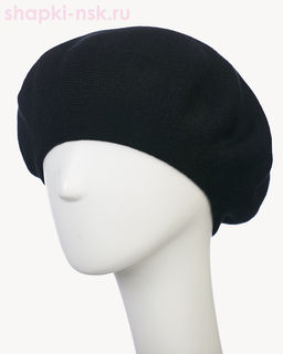 10868/3 MWB Берет женский (56-58)