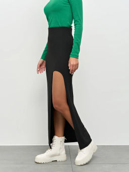 JETTY Юбка  фото 14