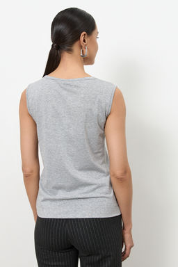 71471 Джемпер