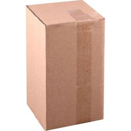 СТАТУЭТКА ВЛЮБЛЕННЫЕ СЕРИЯ ФЬЮЖН 11*9*32 СМ. - Lefard фото 2