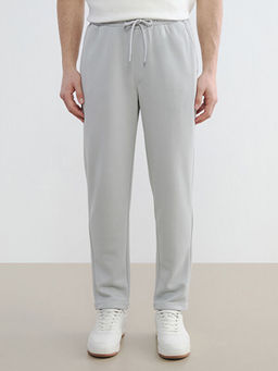Slim Fit Erkek Pantolon - Waikiki фото 2