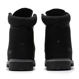 Ботинки Boots 23LC002M-FW / Lee Cooper  фото 4