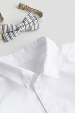 Conjunto de 3 piezas - H&m фото 3